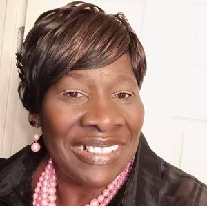 Meet your Posher, Jean